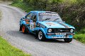 Monaghan Stages Rally 2014 SS1 (89 of 132)